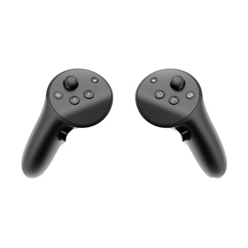 Meta Quest Touch Pro Controllers