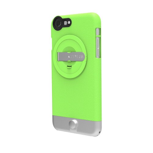 Ztylus Metal Series Case - iPhone 6 Plus / 6s Plus - Green