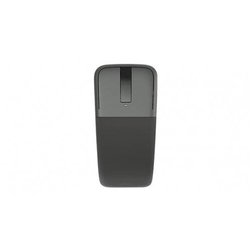Microsoft Arc Touch Mouse Surface Edition
