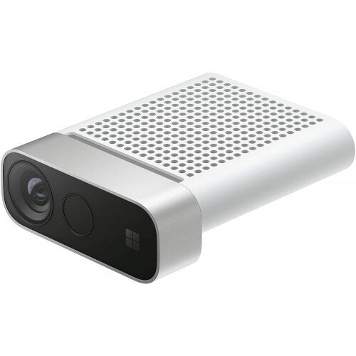 Microsoft Azure Kinect DK Developer Kit