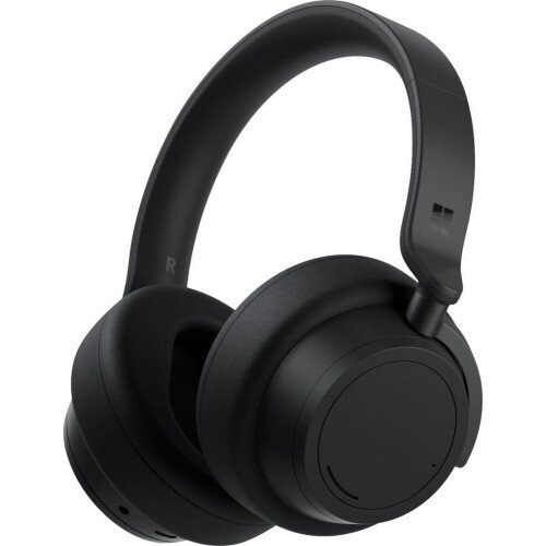 Microsoft Surface Headphones 2 - Matte Black