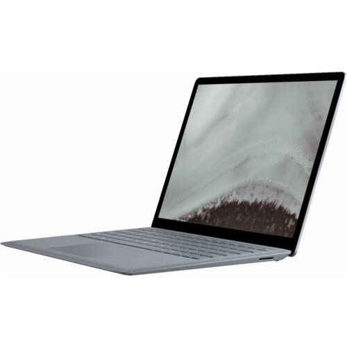 Microsoft Surface Laptop 2 - 16GB RAM - Intel Core i7 - 1TB SSD - Platinum