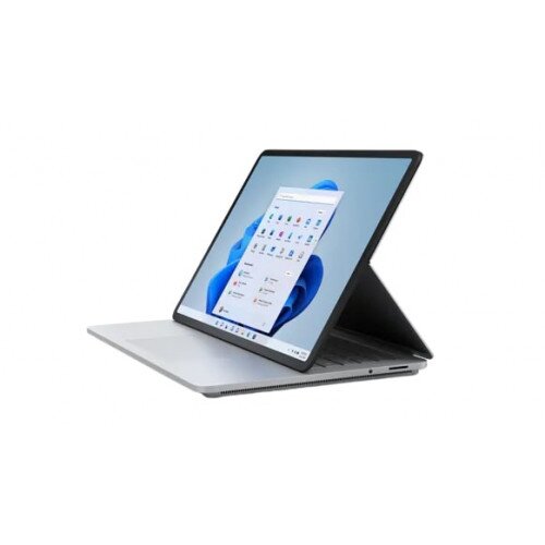Microsoft Surface Laptop Studio - Intel Core i7 / 16GB / 512GB / NVIDIA GeForce RTX