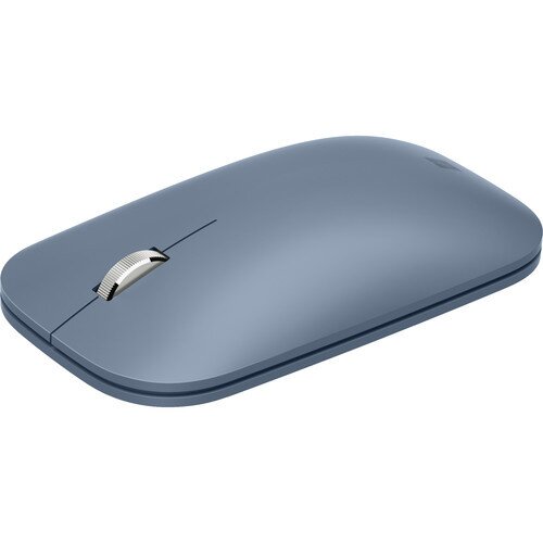 Microsoft Surface Mobile Mouse - Ice Blue