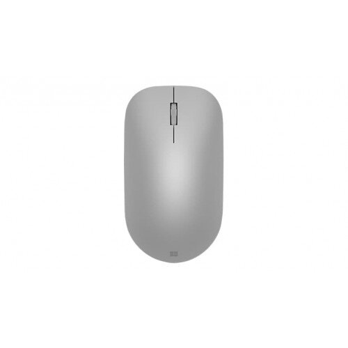 Microsoft Surface Mouse