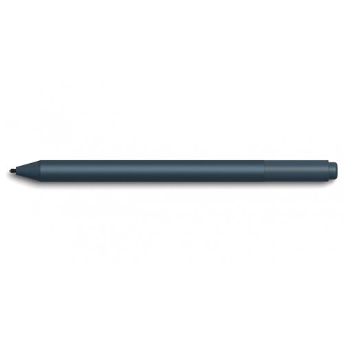 Microsoft Surface Pen - Cobalt Blue