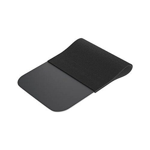 Microsoft Surface Pen Loop - Black