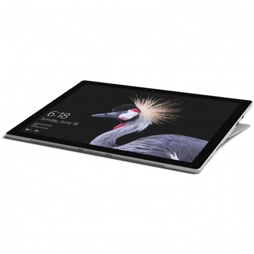 Microsoft Surface Pro - Intel Core i5 / 256GB SSD / 8GB RAM