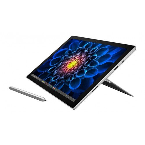 Microsoft Surface Pro 4 - 256GB / Intel Core i7 - 8GB RAM
