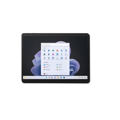 Microsoft Surface Pro 9