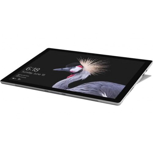 Microsoft Surface Pro for Business - 128 GB / Intel Core i5 / 4GB RAM / LTE