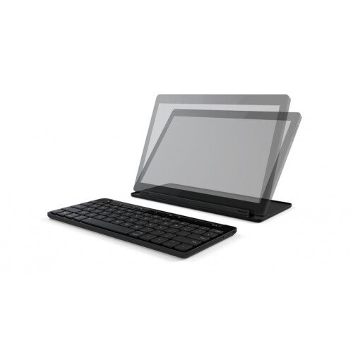Microsoft Universal Mobile Keyboard - Black
