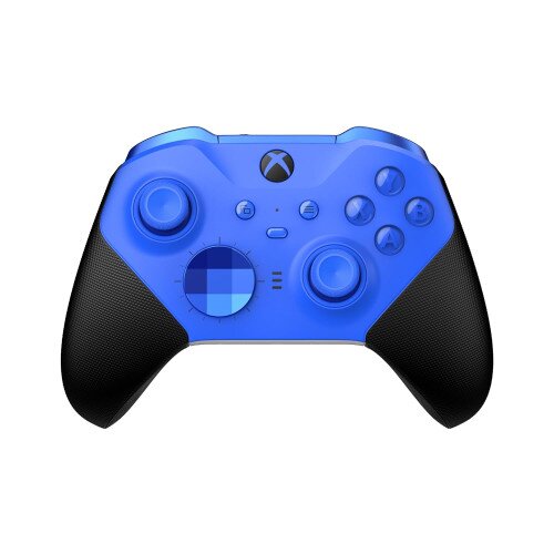 Microsoft Xbox Elite Wireless Controller Series 2 Core - Blue