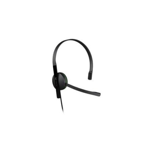 Lenovo Microsoft Xbox One Chat Headset