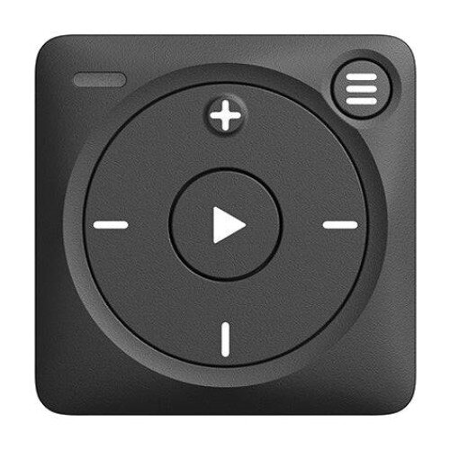 Mighty Audio 3 MP3 Player