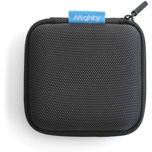 Mighty Audio Carrying Case for Mighty