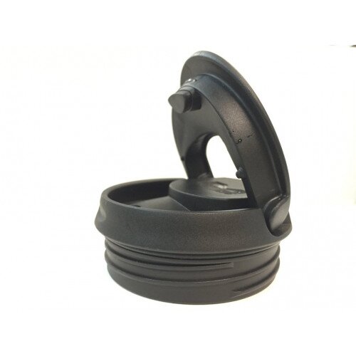 Mighty Mug Flip Lid Replacement