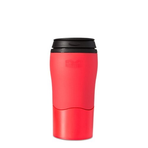 Mighty Mug Solo - Red