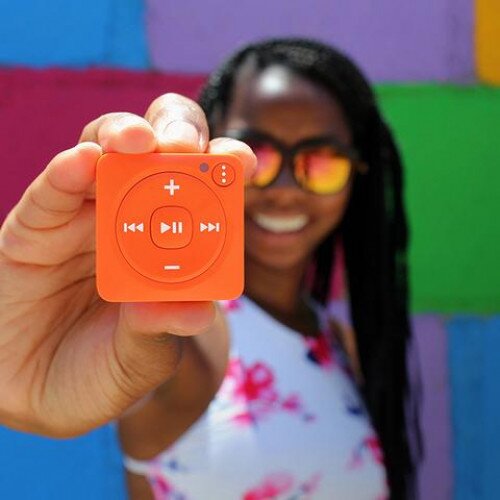 Buy Mighty Audio Spotify Music Player online in UAE UAE