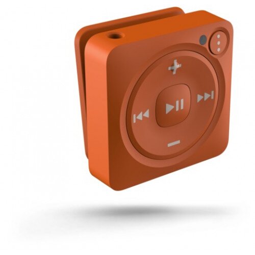 Buy Mighty Audio Spotify Music Player online in UAE UAE