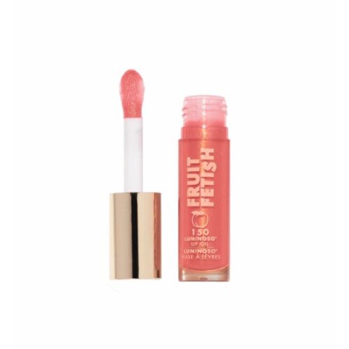 Milani Fruit Fetish Lip Oils - 150 Luminoso