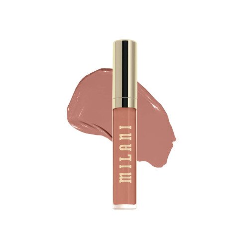 Milani Stay Put Liquid Lip Longwear Lipstick - 120 10/10