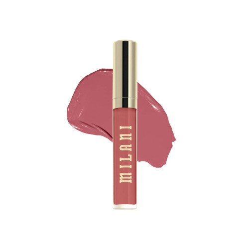 Milani Stay Put Liquid Lip Longwear Lipstick - 150 Snatched