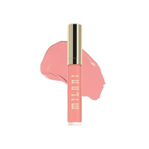 Milani Stay Put Liquid Lip Longwear Lipstick