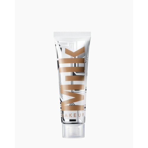 Milk Makeup Bionic Glow Hydrating Liquid Illuminator - Reality