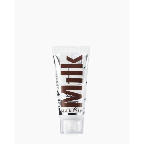Milk Makeup Bionic Hydrating Liquid Bronzer - Invincible