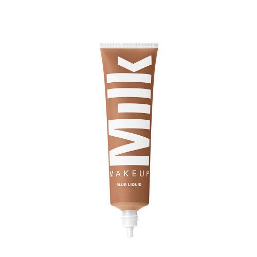 Milk Makeup Blur Liquid Matte Foundation - Toffee