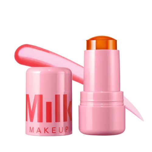 Milk Makeup Cooling Water Jelly Tint + Lip Stain - Fizz