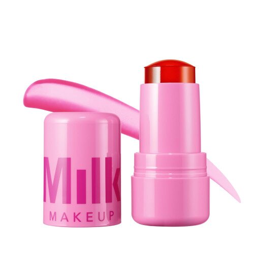 Milk Makeup Cooling Water Jelly Tint + Lip Stain - Fresh