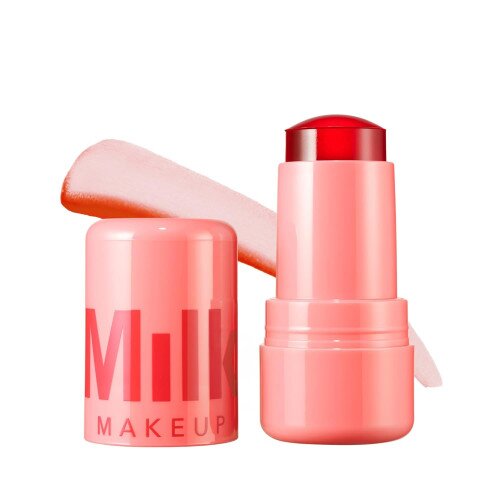 Milk Makeup Cooling Water Jelly Tint + Lip Stain - Spritz