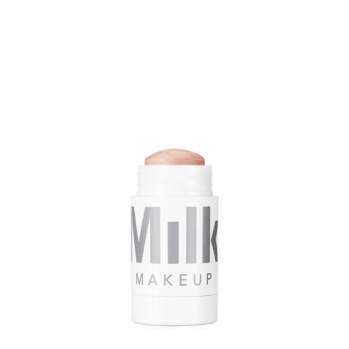 Milk Makeup Cream Highlighter Stick