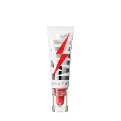 Milk Makeup Electric Glossy Lip Hydrating Lip Plumper
