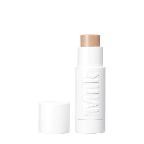 Milk Makeup Flex Foundation Stick Medium Coverage Foundation - Light