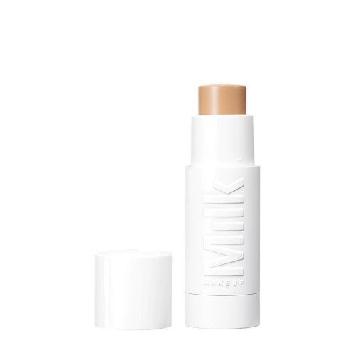 Milk Makeup Flex Foundation Stick Medium Coverage Foundation - Golden Nude