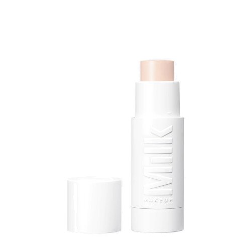 Milk Makeup Flex Foundation Stick Medium Coverage Foundation - Snow