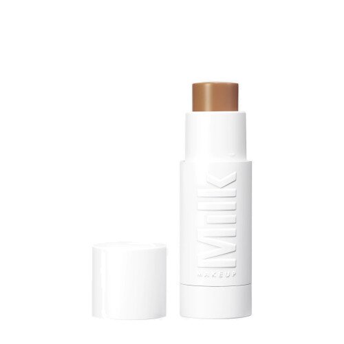 Milk Makeup Flex Foundation Stick Medium Coverage Foundation - Caramel
