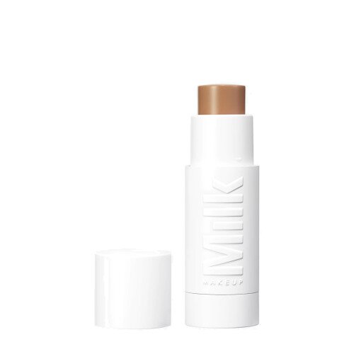Milk Makeup Flex Foundation Stick Medium Coverage Foundation - Praline