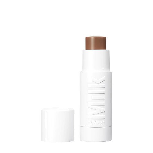 Milk Makeup Flex Foundation Stick Medium Coverage Foundation - Tan