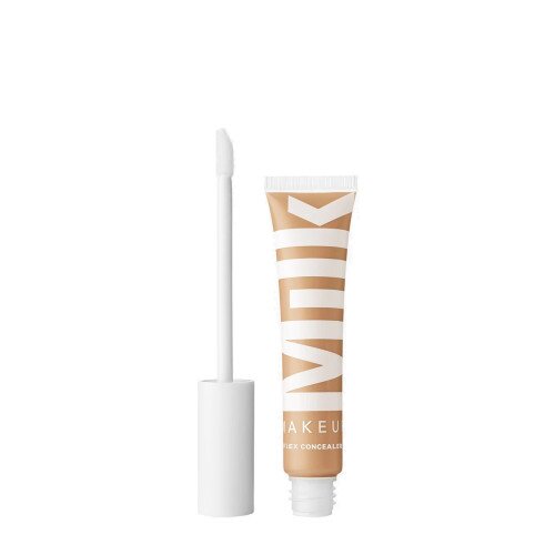 Milk Makeup Flex Medium Coverage Concealer - Golden Honey
