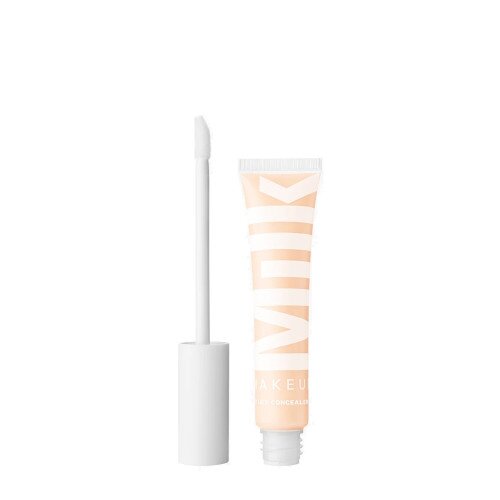 Milk Makeup Flex Medium Coverage Concealer - Creme