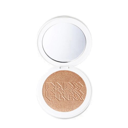 Milk Makeup Flex Silky Pressed Highlighter
