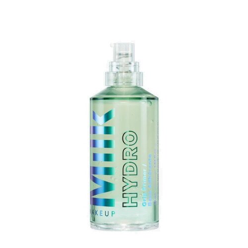 Milk Makeup Hydro Grip Hydrating Primer - Full