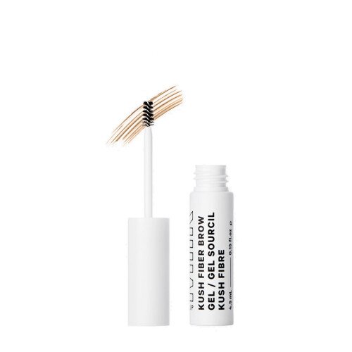 Milk Makeup KUSH Fiber Thickening Brow Gel