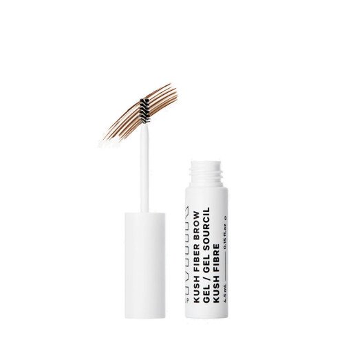Milk Makeup KUSH Fiber Thickening Brow Gel - Dub