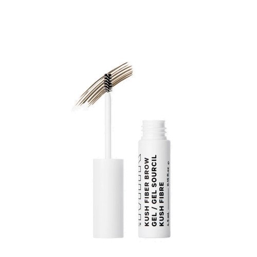 Milk Makeup KUSH Fiber Thickening Brow Gel - Herb