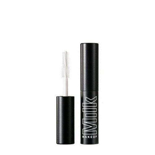 Milk Makeup KUSH Volumizing Lash Primer - Mini